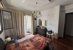 Detached Villa For Sale  in  Peyia