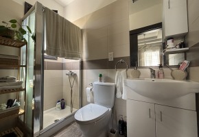 Detached Villa For Sale  in  Peyia