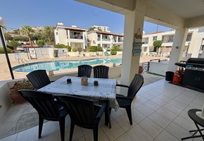 Semi Detached Villa For Sale  in  Universal