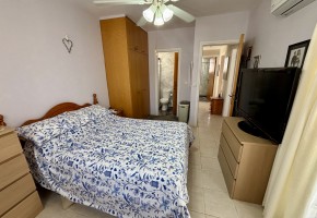 Semi Detached Villa For Sale  in  Universal