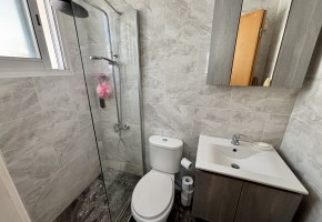 Semi Detached Villa For Sale  in  Universal