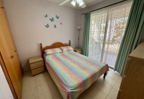 Semi Detached Villa For Sale  in  Universal