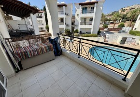 Semi Detached Villa For Sale  in  Universal