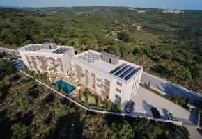 Apartment For Sale  in  Universal