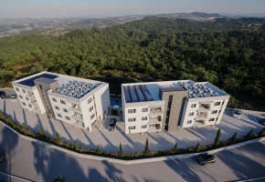 Apartment For Sale  in  Universal