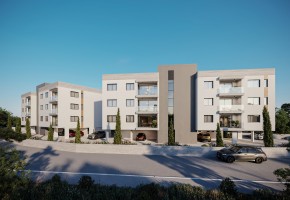 Apartment For Sale  in  Universal