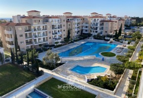 Apartment For Sale  in  Universal