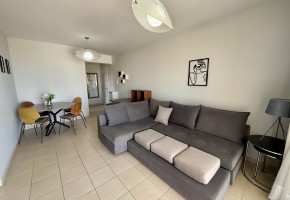 Apartment For Sale  in  Universal