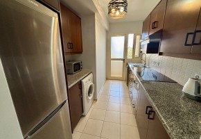 Apartment For Sale  in  Universal