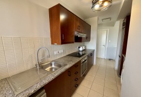 Apartment For Sale  in  Universal