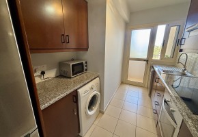 Apartment For Sale  in  Universal