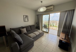 Apartment For Sale  in  Universal