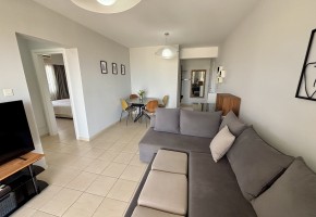 Apartment For Sale  in  Universal