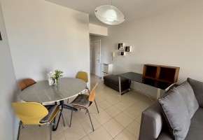 Apartment For Sale  in  Universal