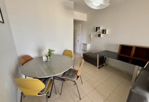 Apartment For Sale  in  Universal