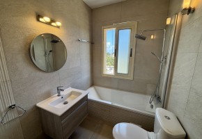 Apartment For Sale  in  Universal