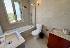 Apartment For Sale  in  Universal