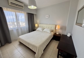 Apartment For Sale  in  Universal