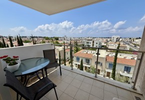 Apartment For Sale  in  Universal