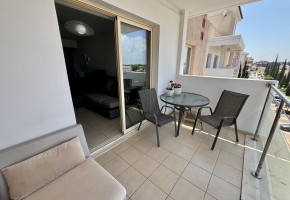 Apartment For Sale  in  Universal