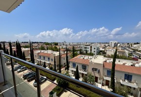 Apartment For Sale  in  Universal