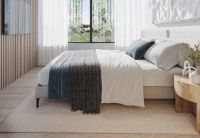 Town House For Sale  in  Tombs of the Kings