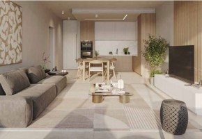 Studio For Sale  in  Tombs of the Kings