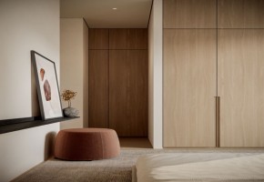 Apartment For Sale  in  Tombs of the Kings