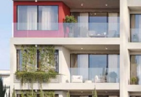 Apartment For Sale  in  Tombs of the Kings