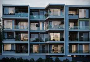 Apartment For Sale  in  Tombs of the Kings