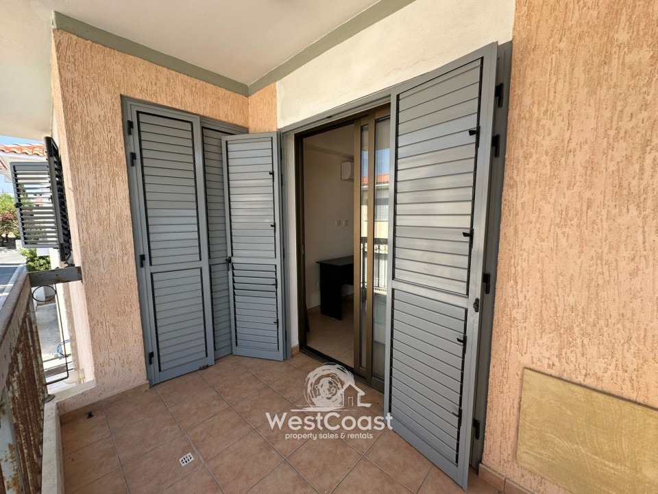 Detached Villa For Sale  in  Universal