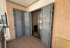 Detached Villa For Sale  in  Universal