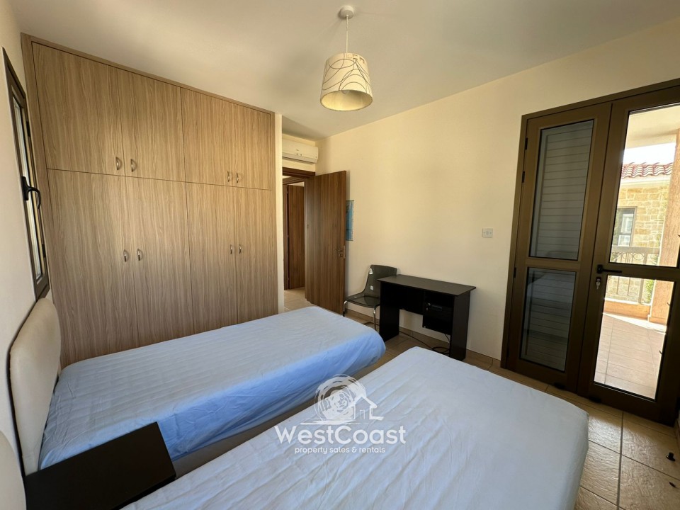 Detached Villa For Sale  in  Universal