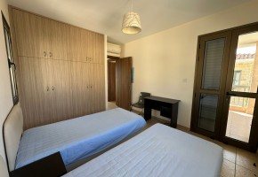 Detached Villa For Sale  in  Universal