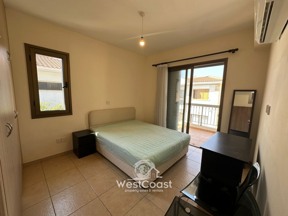 Detached Villa For Sale  in  Universal