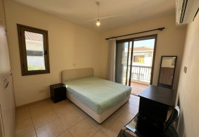 Detached Villa For Sale  in  Universal