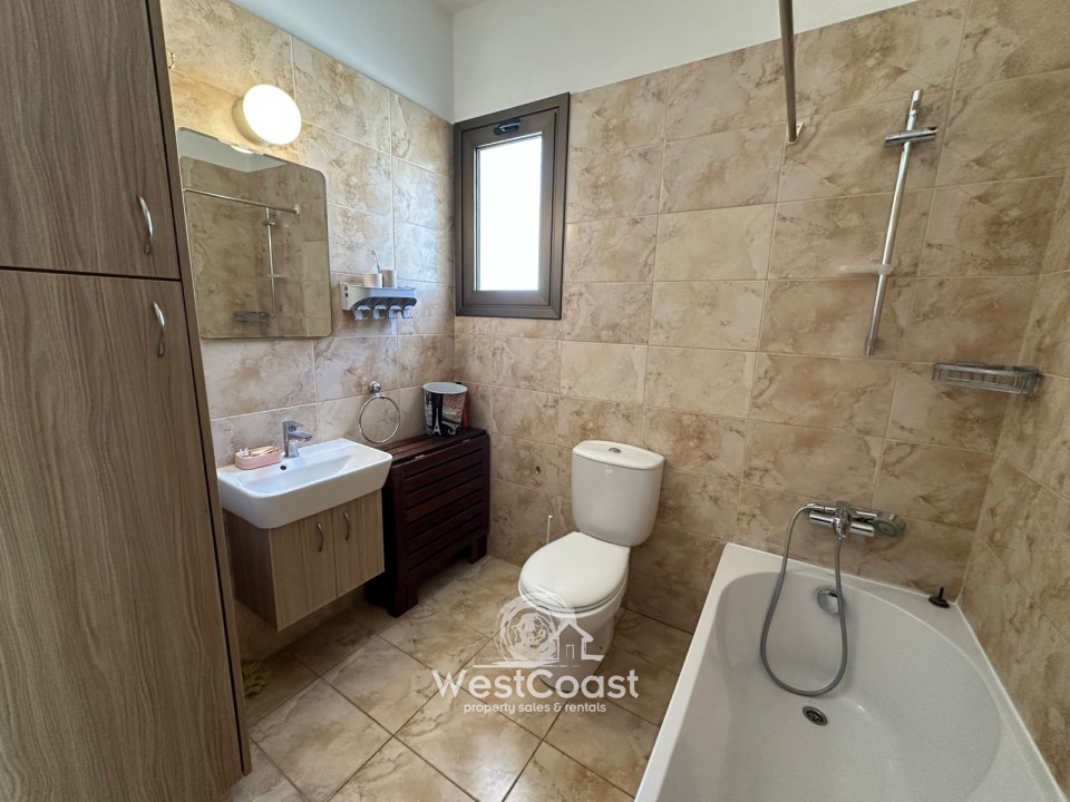 Detached Villa For Sale  in  Universal