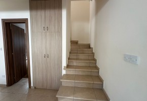 Detached Villa For Sale  in  Universal