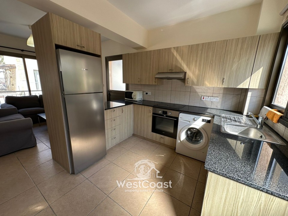 Detached Villa For Sale  in  Universal