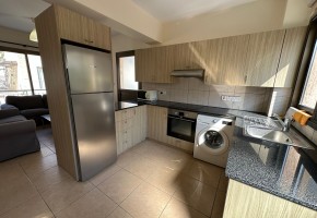 Detached Villa For Sale  in  Universal