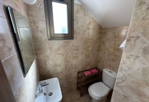 Detached Villa For Sale  in  Universal