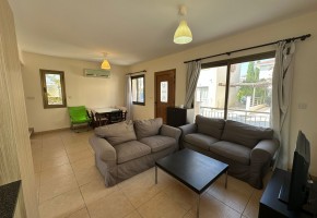 Detached Villa For Sale  in  Universal