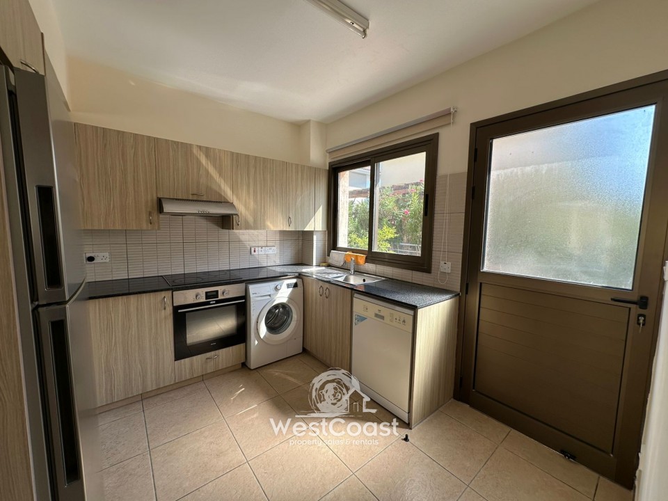 Detached Villa For Sale  in  Universal