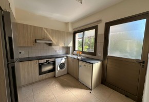 Detached Villa For Sale  in  Universal