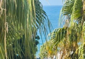 Detached Villa For Sale  in  Coral Bay