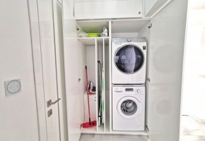 Detached Villa For Sale  in  Coral Bay