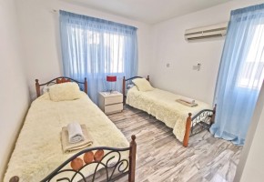 Detached Villa For Sale  in  Coral Bay