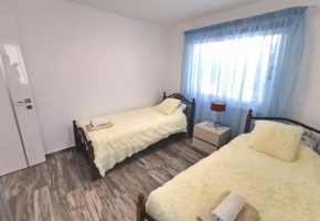 Detached Villa For Sale  in  Coral Bay