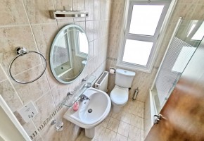 Detached Villa For Sale  in  Coral Bay