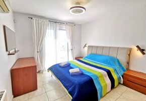 Detached Villa For Sale  in  Coral Bay